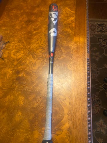 2019 Hybrid (-3) 30 oz 33" Voodoo Bat