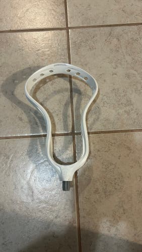 Used FOGO Warrior Burn FO Head