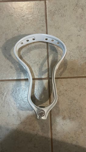 Used FOGO Maverik Lock Head