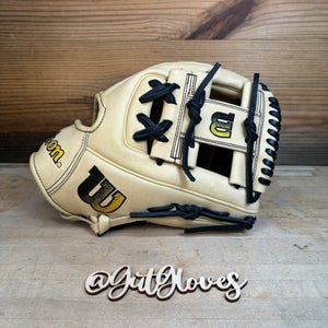 Wilson A2000 11.5” 1786