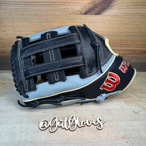 Wilson A2K 12.75" 1799 Glove Of The Month