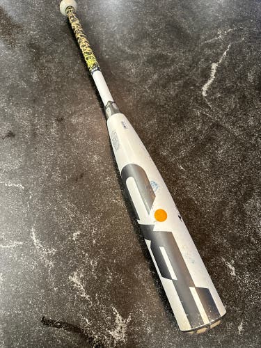 2022 DeMarini CF Bat - Composite (-10) 20oz / 30inch