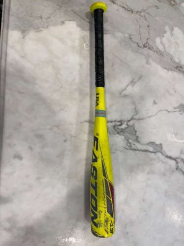 2021 Composite (-13) 11 oz 24" Hyperlite Bat
