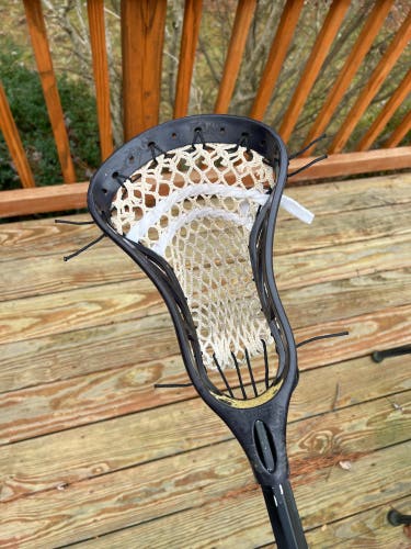 Warrior Razor pro 2.0