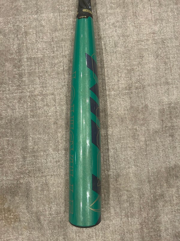 Louisville Slugger Meta Baseball Bats New and Used on SidelineSwap