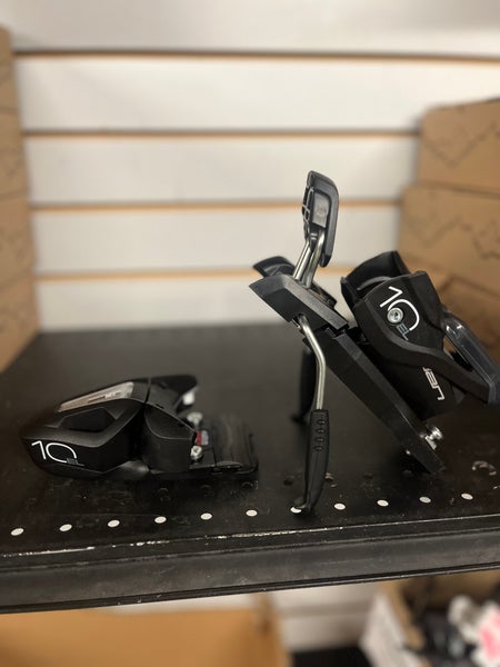 エランセット/レースGSX/182cm/金具付きスキー/elan+race エランセット/レースGSX/182cm/金具付きスキー/elan+race ACE