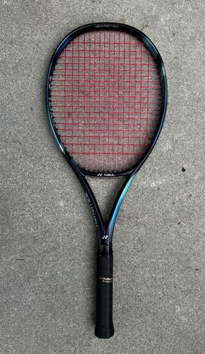 Yonex Ezone 98 Tour (2022 version, Latest model)