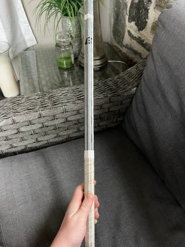 Used Gait Ice Shaft