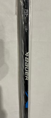 Senior Left Hand P92 Nexus League Hockey Stick