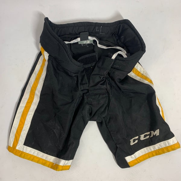 Hockey Pant Shells  Used and New on SidelineSwap