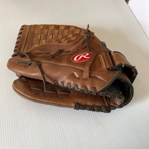 Rawlings Player Preferred P13BF