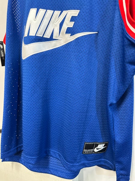 Nike Sportswear Ar9892 Nike Shirts Nike Mens Xltall Tpianta Nike