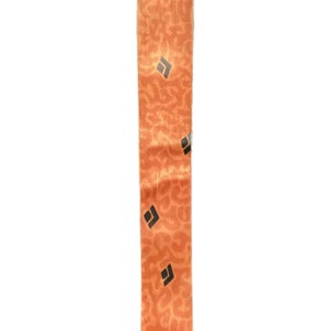 Used Black Diamond Backcountry Climbing Skins