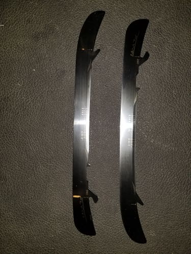 Bauer Fly-Ti 280 mm