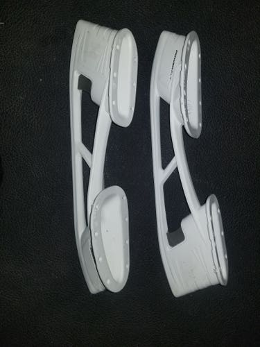 Bauer powerfly holder  Pro 280 mm