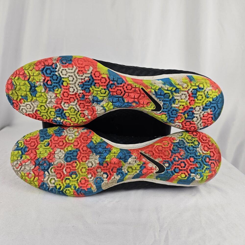 nike mercurialx finale street ic