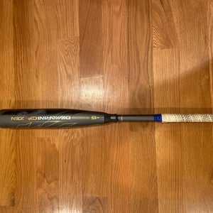Composite (-5) 25 oz 30" CF Zen Bat