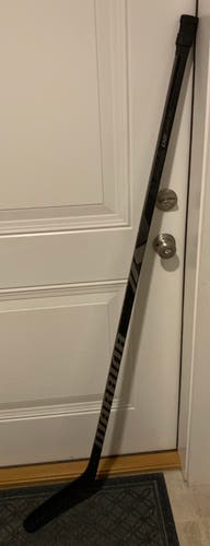 Senior Right Handed P88 Alpha LX2 Comp Pro Hockey Stick 75-Flex