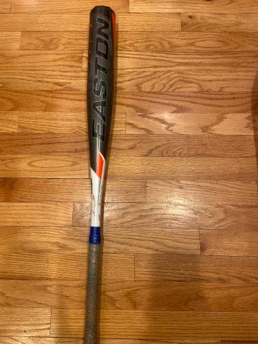 Composite (-3) 29 oz 32" Maxum 360 Bat