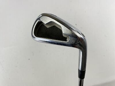 Callaway X Tour Single 6 Iron Project X 5.5 Regular Steel Mens RH