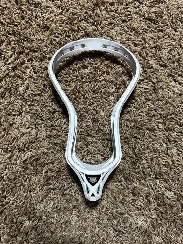 Unstrung ECD Rebel O