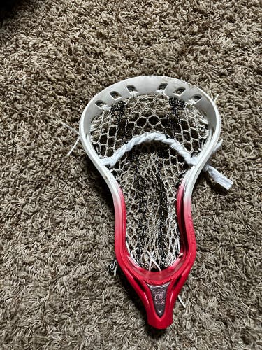 Brine King 2
