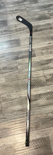 NEW! 65 Flex Left Hand P28 Vapor Hyp2rlite Hockey Stick
