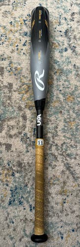 2023 Composite (-10) 19 oz 29" ICON Bat