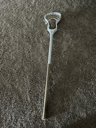 Barely Used STX Z70 OCS Conplete Stick