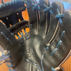 Custom 44 Pro 11 3/4