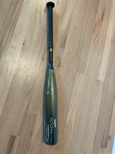 2023 Rawlings ICON 29/19