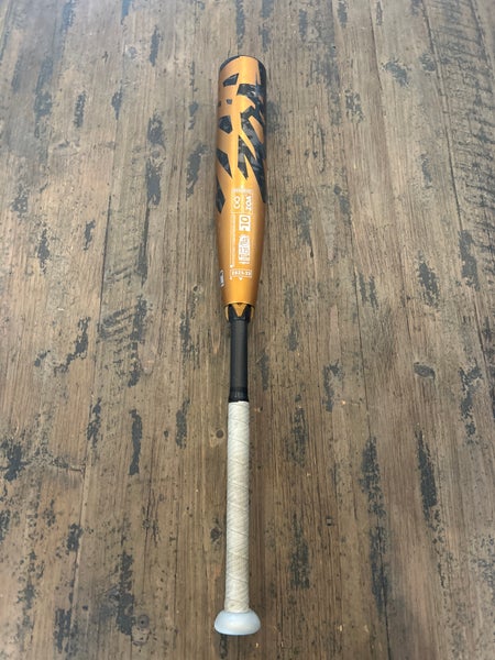 DeMarini ZOA 28” Drop 10