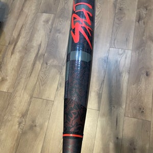 Easton Split BBCOR 33/30