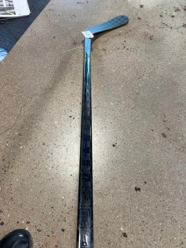 Used Senior CCM RibCor Trigger 7 Right Hockey Stick P29