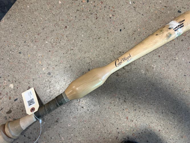 Used Cam Bats Hands n Speed Trainer