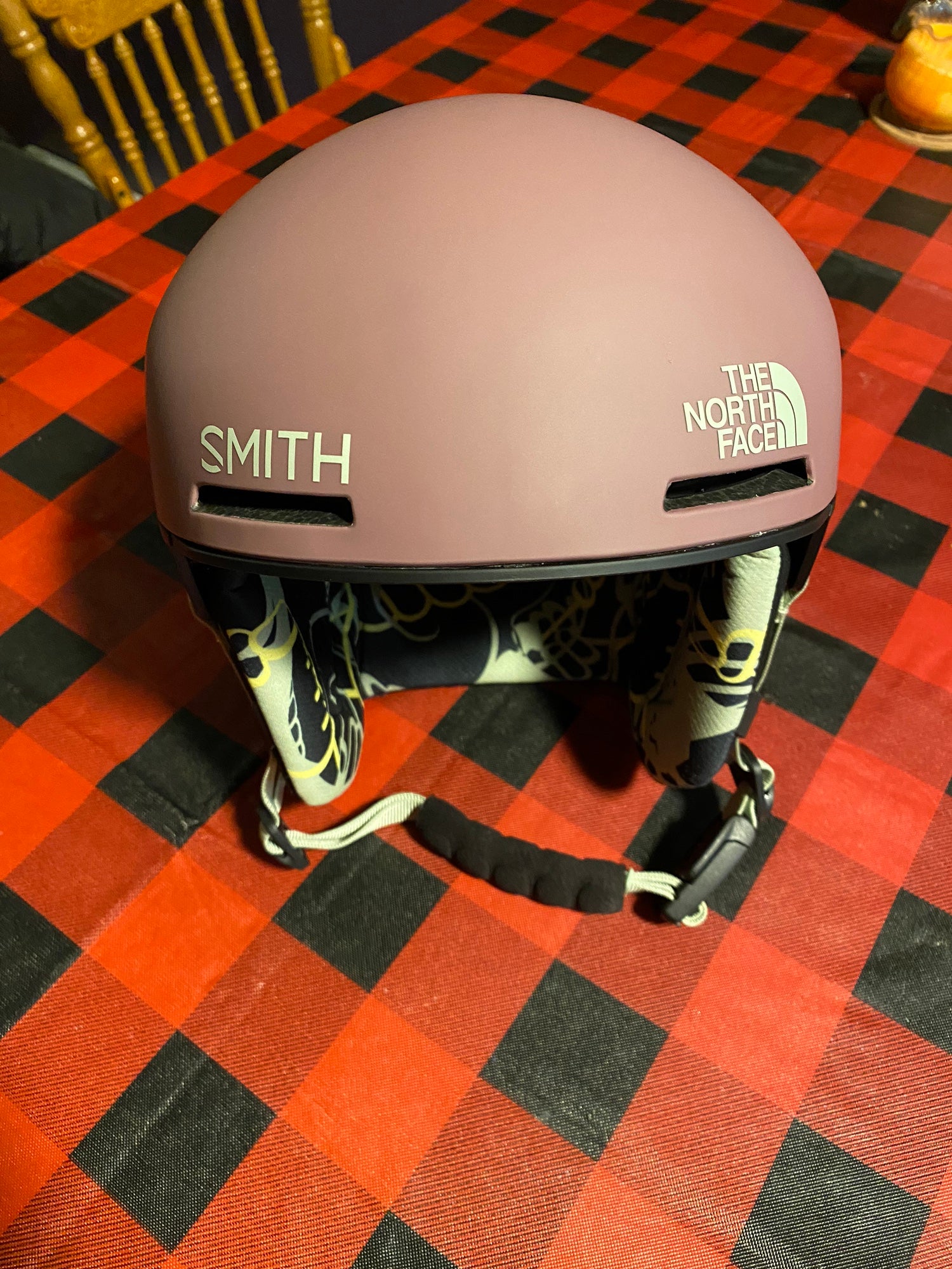 2020 shoei x14 X14/Shoei X-Spirit 3 Helmet Chin Mount For GoPro, Insta360, DJI, & more — Chin Mounts removable ear pads Size:167 LS2 FF808 STREAM II Bearman