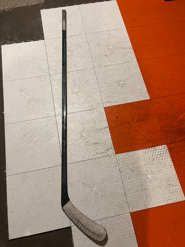 Senior Left Hand P29 RibCor Trigger 6 Pro Hockey Stick