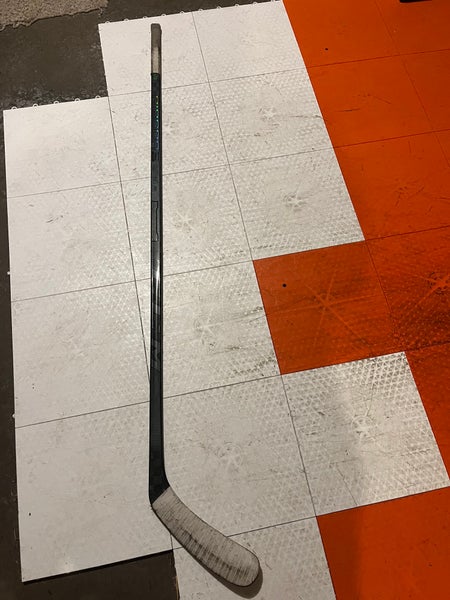 Senior Left Hand P29 RibCor Trigger 6 Pro Hockey Stick