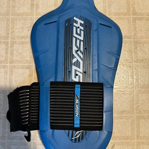 Slytech Back Protector Medium