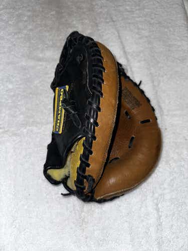 Used Champro Mvp-444 30" Catcher's Mitt