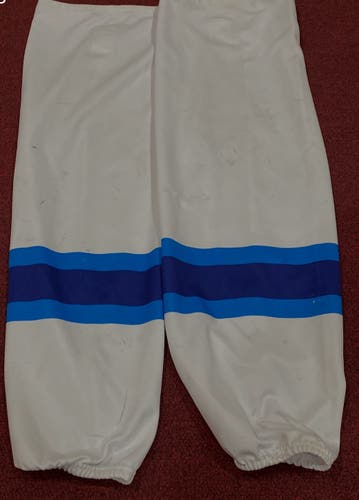 3 Pair Jacksonville Icemen Socks