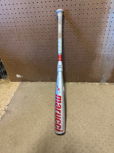 Marucci CatX Composite 29/19