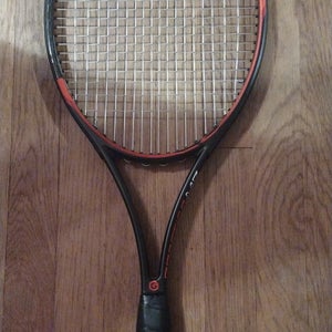 Used HEAD Graphene XT Prestige Midplus Tennis Racquet