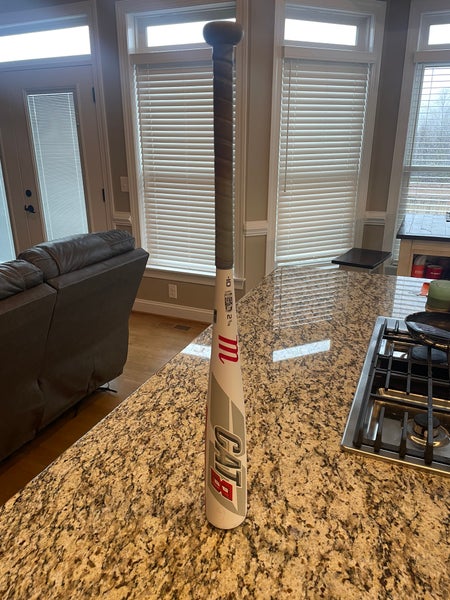 Marucci Cat 8 28” -10