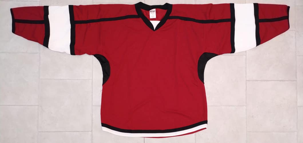 Athletic Knit Adult 7000  Hockey TEAM SET - 14 Player - NEW