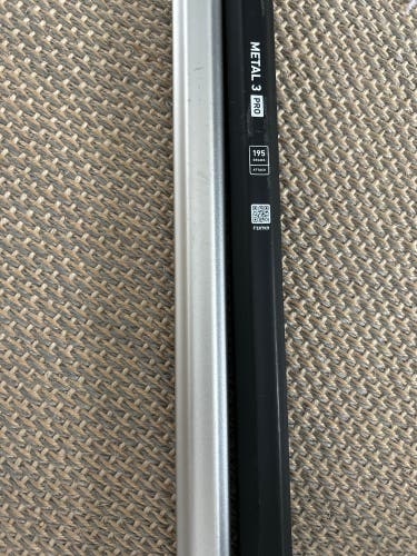 Bundle Deal - 2 New Stringking Shafts