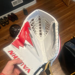 New Regular Pro Stock Velocity V9