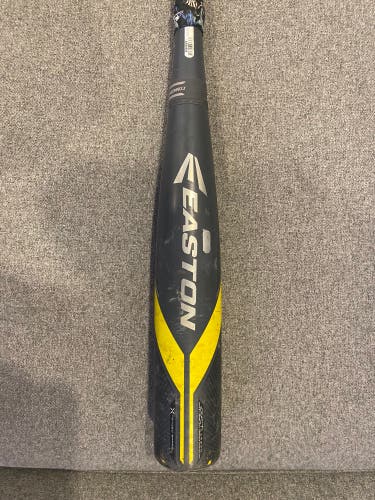 2018 Composite (-10) 19 oz 29" Ghost X Bat