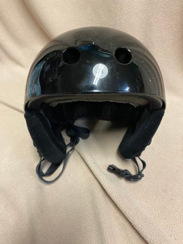 Used Kid's XS Anex Helmet