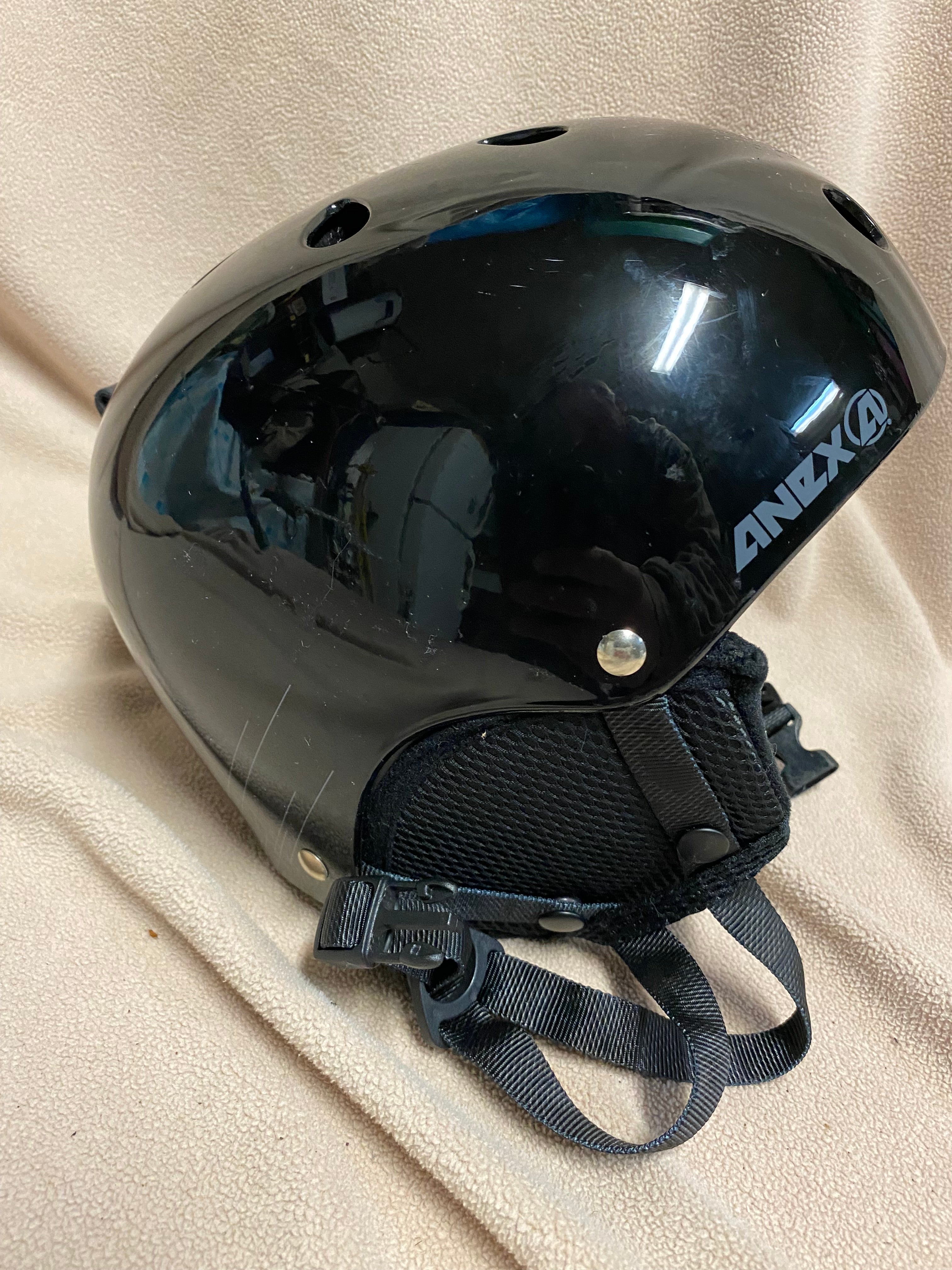 best cheap snowboard helmet Best Snowboard Helmets of 2026